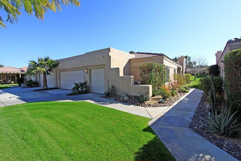 79007 Bermuda Dunes Dr, Indio, CA 92203 Zillow