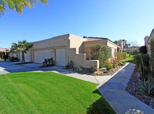 79007 Bermuda Dunes Dr, Bermuda Dunes, CA 92203