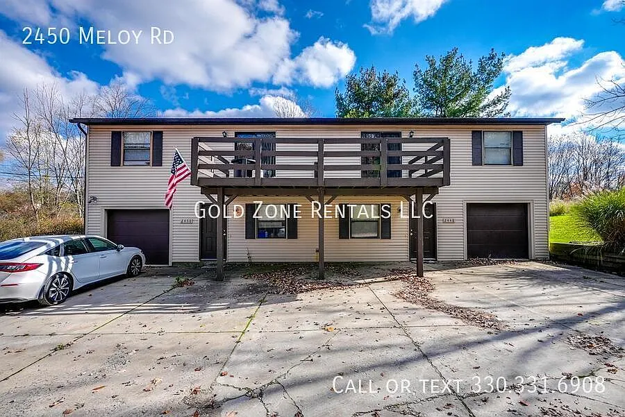 2450 Meloy Rd