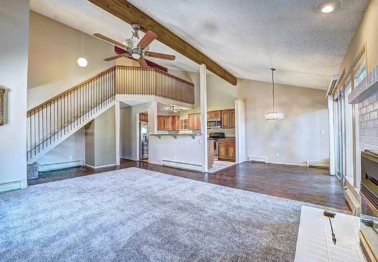 1155 Lakeside Dr #701 — Photo 2