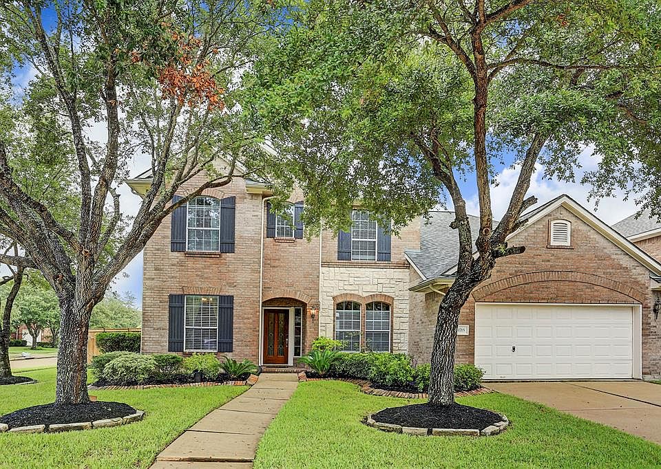 1st image of 11715 Summer Springs Dr