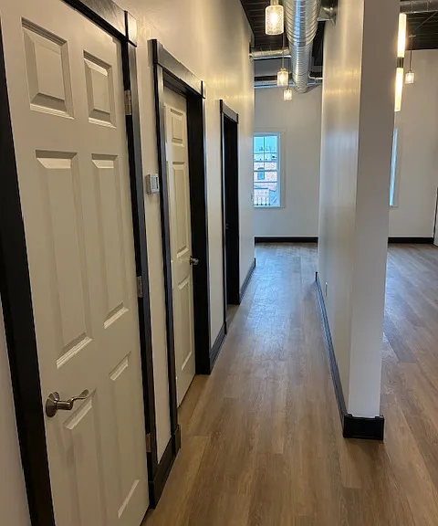 37 McCollum St #2 — Photo 11