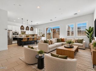 3200 N 39TH Street #4, Phoenix, AZ 85018