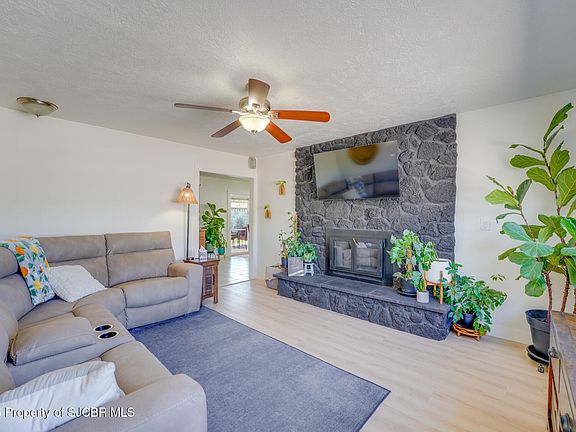 3rd image of 2710 Northwood Dr