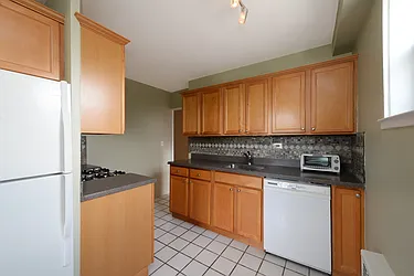 Sold by Weichert Realtors House & Home