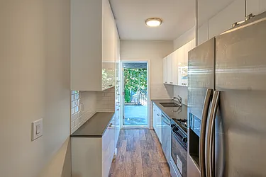 Rented by Tyler Vincent Real Estate Inc