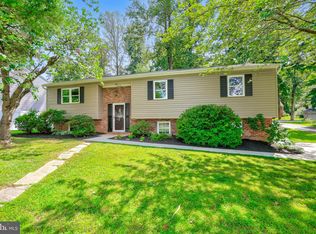 3422 Briars Rd, Brookeville, MD 20833