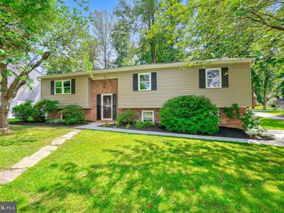 3422 Briars Rd, Brookeville, MD, 20833