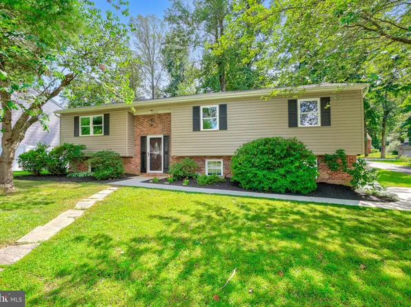 3422 Briars Rd, Brookeville, MD 20833
