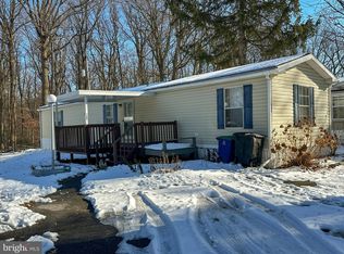 760 Azalea Ln, Gap, PA 17527