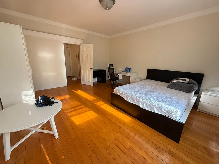 47 Park Vale Ave #5 — Photo 4