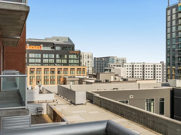 600 12th Ave S APT 1008, Nashville, TN 37203