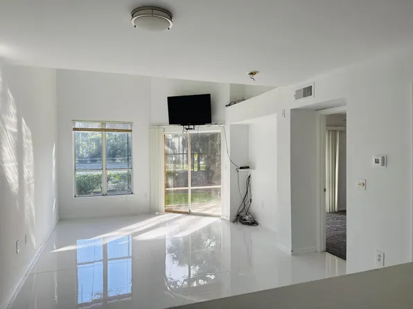 4791 Via Palm Lakes #1706, West Palm Beach, FL 33417