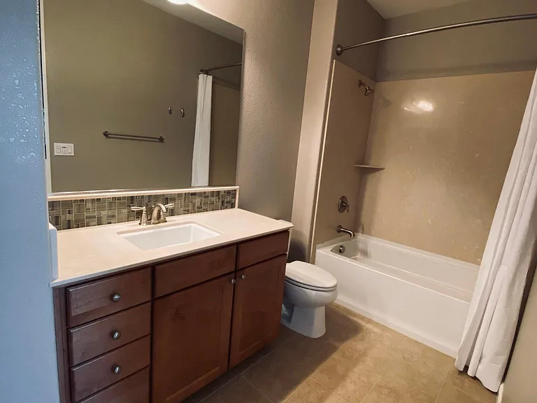 636 Bair Island Rd #314 — Photo 7