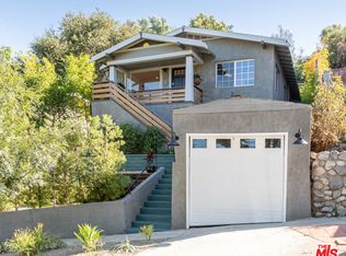 5912 Annan Way, Los Angeles, CA 90042