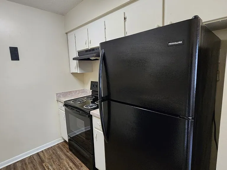 118 SE Bracken Way #101 — Photo 6
