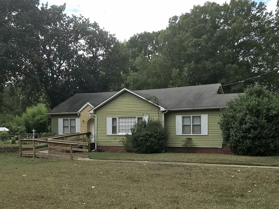 1st image of 174 Mallory Dr