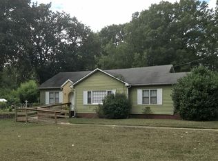 174 Mallory Dr, Lagrange, GA 30241