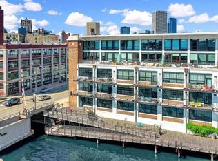 311 E Erie St UNIT 217, Milwaukee, WI