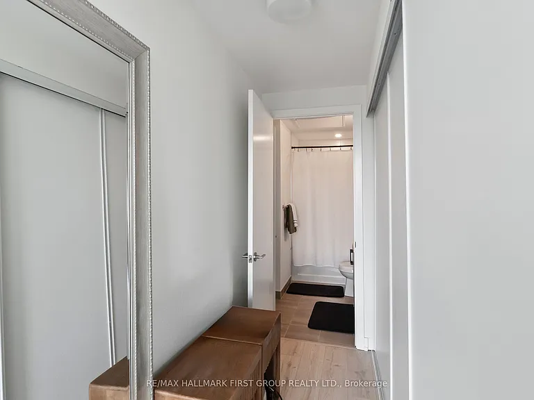 201 Brock St S #427 — Photo 44