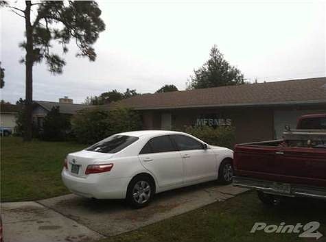 1st image of 4900 Seville Dr