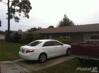 4900 Seville Dr, Sarasota, FL 34235