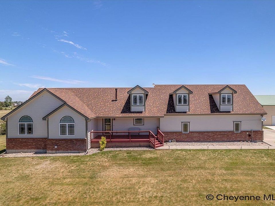 1st image of 5765 Snowberry Dr