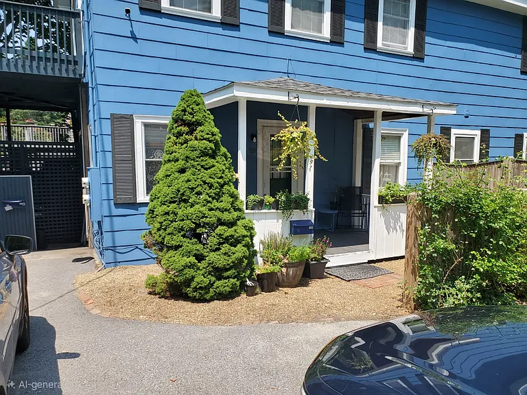 59 Woodbridge Rd #A — Photo 5