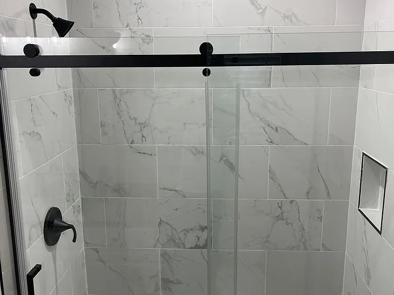 9 Lake Ellen Dr — Photo 8