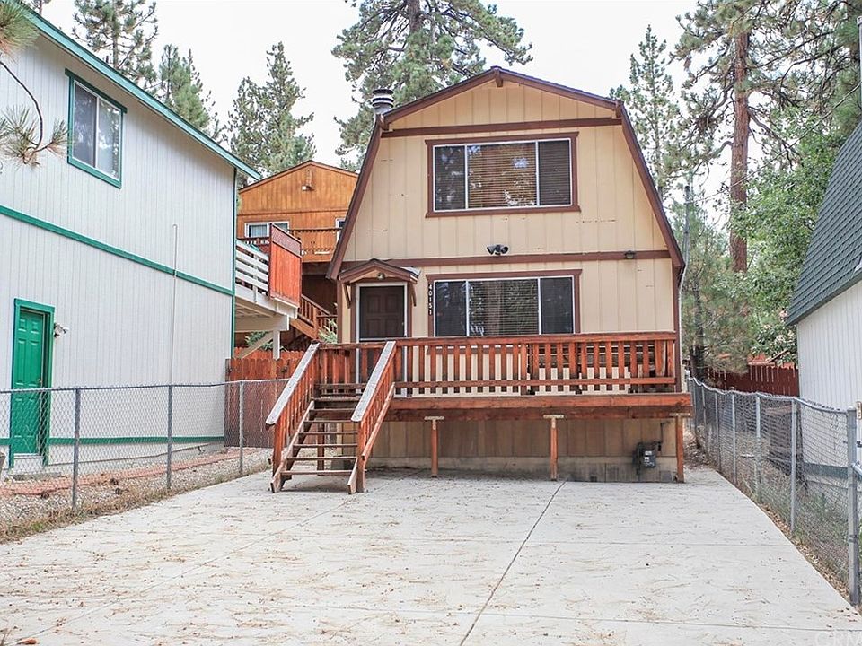1st image of 40151 Esterly Ln