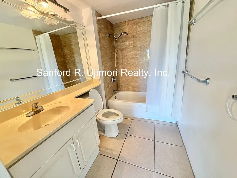 1090 Ala Napunani St #3-310 — Photo 11