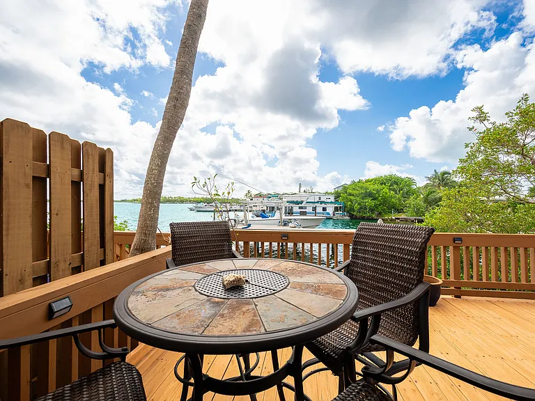 32 Hilton Haven Rd #9 — Photo 18