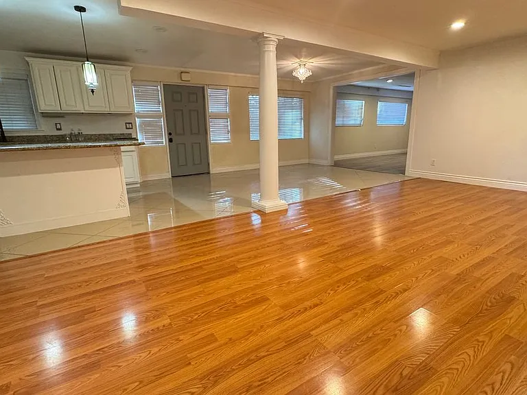 7610 Miller Ave — Photo 5