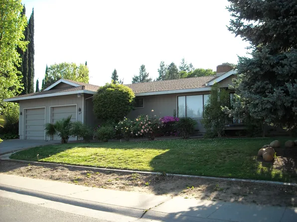 4891 Hackberry Ln, Sacramento, CA 95841