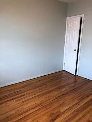 Rented by Citi Zone Realty | media 18