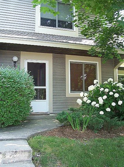 29 Overlook Dr — Photo 1