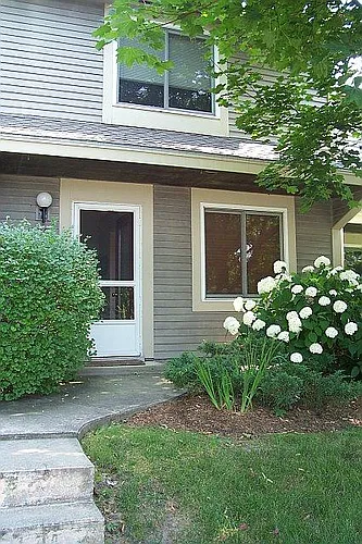 29 Overlook Dr Photo 1