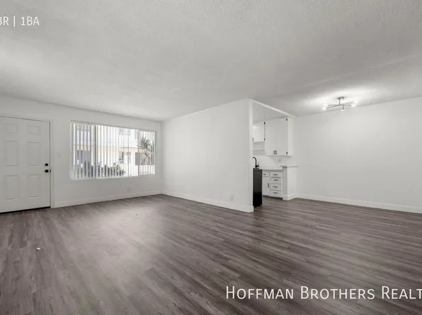 3933 Nicolet Ave, Los Angeles, CA