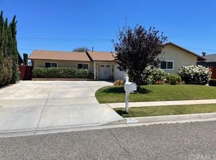 5329 Mildred St, Simi Valley, CA 93063