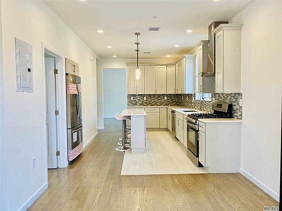 2nd image of 49-47 167th St