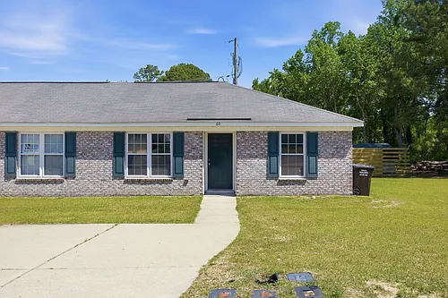 60 Coats Cir Photo 1