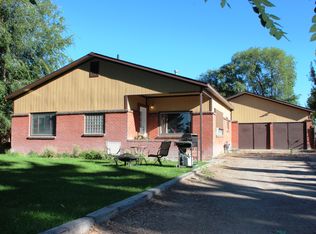 2140 18th St, Heyburn, ID 83336