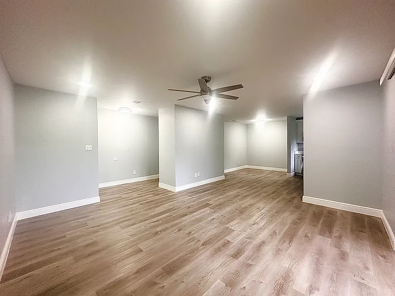 171 Springwood Cir #C — Photo 6