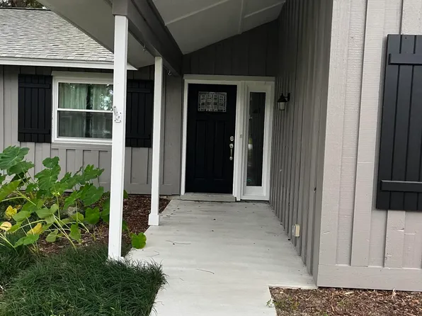 3032 Mink Point Blvd, Beaufort, SC 29902