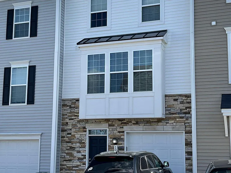 102 Woodside Dr — Photo 3
