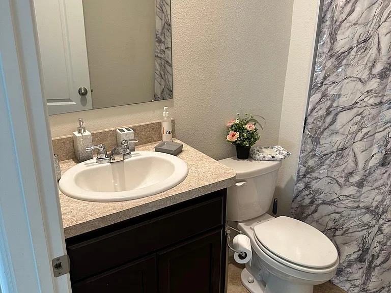 183 Auburn Grove Blvd — Photo 5