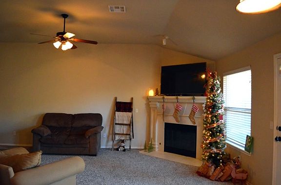 3rd image of 313 Tecumseh Meadows Dr