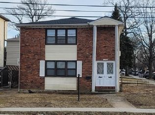 2272 Victory Blvd FLOOR 2, Staten Island, NY 10314