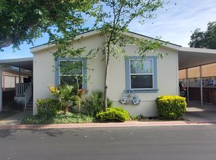 3524 E R Ave SPACE 274, Palmdale, CA 93550