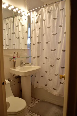 Rented by Halstead Real Estate | media 17